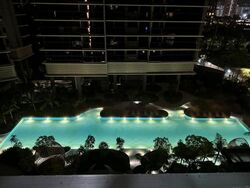 One-north Residences (D5), Apartment #467195811